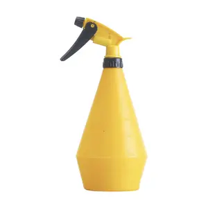 Pulverizador De Mano Customize Plastic Sprayer Spray Garden Water Sprayers For Plants For Sale