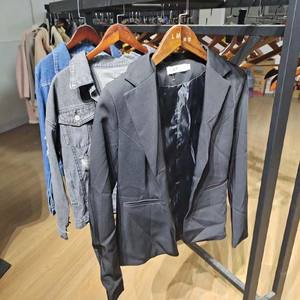 <span class=keywords><strong>Vente</strong></span> en gros d'occasion Robe en coton Ukay Ukay Vêtements d'été d'occasion pour femme - Product Image 3