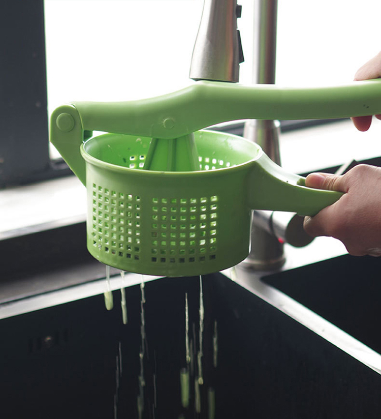 Amazons Online Amazon Product Best Selling Products Kitchen Accessories Manual  Squeezer Lemon Orange Press Fruit Juicer