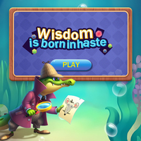 최신 사용자 정의 플랫폼 배포자 모바일 PC 게임 소프트웨어 개발