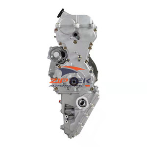 Sale1.4L DK13-06 bulbo/foco partes del motor para Dongfeng Sokon c37 c35 <span class=keywords><strong>v29</strong></span> c36 - Product Image 5