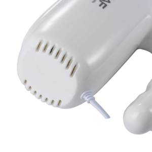 Batidora de Mano RAF de 230W con Control de 5 Velocidades y Motor de 1150 RPM, Fácil de Limpiar, Diseño Ligero para Batir, Mezclar y Hornear - Product Image 5