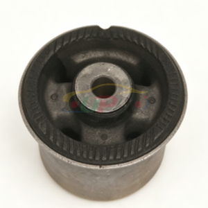 ระบบช่วงล่างรถยนต์คุณภาพสูง BUSH-TRAIL ARM 55160-B2000 55160 B2000 สำหรับฮุนได เอลันตร้า เกีย ซีด 55160B2000 - Product Image 3
