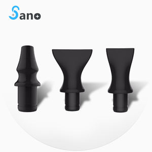 Zimmer 2022 Sano Mesin Pendingin Udara Kulit, Pendingin Udara Dingin untuk Mengurangi Nyeri <span class=keywords><strong>Laser</strong></span> - Product Image 4