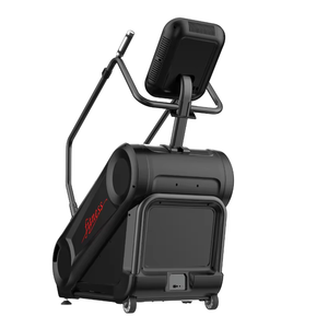 <span class=keywords><strong>Appareil</strong></span> de <span class=keywords><strong>fitness</strong></span> vertical pour grimper les escaliers, en métal, pour usage domestique, directement du fabricant - Product Image 3