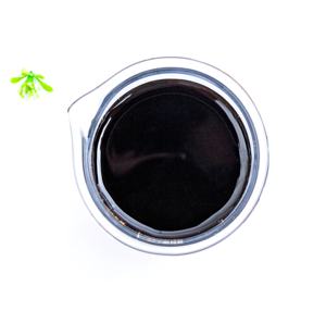 สารสกัดสาหร่ายดำเกรดเกษตรกรรมชนิดผง/เกล็ด <span class=keywords><strong>ปุ๋ย</strong></span>อินทรีย์ สารกระตุ้น<span class=keywords><strong>การ</strong></span>เจริญเติบโตของพืช - Product Image 4