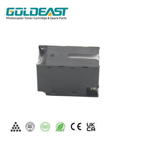 Boîte de maintenance T6715/T6716/PXMB7/PXMB8 pour cartouche d'encre usagée <span class=keywords><strong>Epson</strong></span> WF-C5210 C5290 C5710 M5299 WF-M5799 C529R ET-8700 - Product Image 3