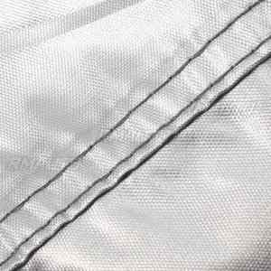 Funda para Coche, Protección Exterior, Resistente al Frío, Heladas, Nieve, Sol, Polvo, Carpa para Coche, Fundas Exteriores - Product Image 3