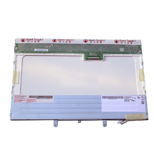 B121EW08 V0 จอ LCD พรีเมียมขนาด 12.1 นิ้ว ความละเอียด 1280*800 60Hz ขายดี - Product Image 2