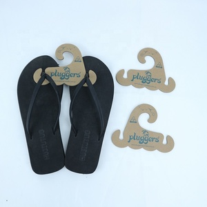Prezzo a buon mercato pattini dei pistoni dei sandali di carta cartone gancio <span class=keywords><strong>per</strong></span> i <span class=keywords><strong>bambini</strong></span> del bambino dei <span class=keywords><strong>bambini</strong></span> - Product Image 3