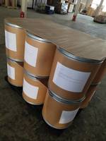 Ventes directes de haute qualité des fabricants d'acide salicylique CAS 69-72-7
