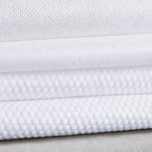 ม้วนผ้าเปียกแบบใช้แล้วทิ้งผ้าไม่ทอแบบย่อยสลายได้ - Product Image 5