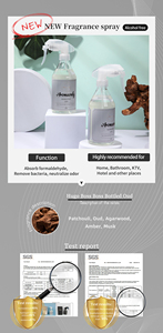 Ароматизатор для спальни - Product Image 2