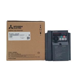 โมดูลซีพียู FX5U PLC FX5U-80MR/ES คอนโทรลเลอร์ที่สามารถตั้งโปรแกรมได้ - Product Image 4