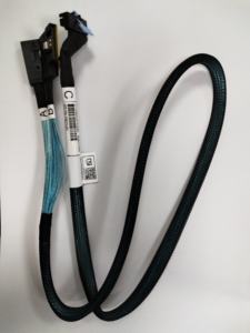 Kit de câbles d'activation du contrôleur de stockage P48829-B21 - Product Image 2