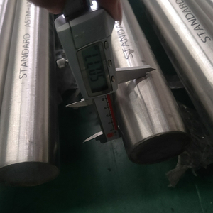 صى بار فولاذي من الفولاذ من من من من من من من من من من الصلب من من من من من من من من من من من من - Product Image 6