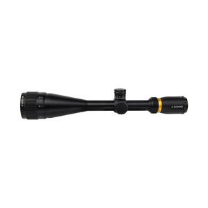 Mira Telescópica LUGER 6-24X50AOE para Caza de Largo Alcance, Retícula Iluminada Roja/Verde, Mira Óptica Táctica para Exteriores - Product Image 2