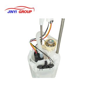 Conjunto de bomba de combustible para automóvil adecuado para BMW 2 16117344068 7344068 16 11 7 344 068 - Product Image 4