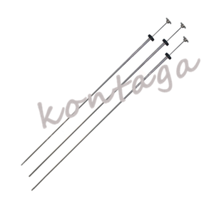 수의학 AI 사육 상자 일정한 온도 냉동 정액 해동 컵 정액 정액 총 - Product Image 4