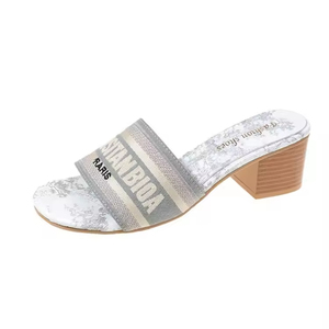 Chaussures de course et de basketball en cuir véritable de haute qualité pour hommes et femmes - Style décontracté, respirantes, absorbant les chocs - Product Image 5