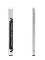 Para el disco de estado sólido (SSD) del servidor Dell con opciones de almacenamiento 480G 960G 1,92 T y 3,84 T Puerto de expansión SATA reacondicionado interno