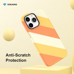 <span class=keywords><strong>Coque</strong></span> arrière antichoc en Silicone Tpu, étui de téléphone de luxe pour <span class=keywords><strong>Iphone</strong></span> 13 <span class=keywords><strong>12</strong></span> 11 <span class=keywords><strong>Mini</strong></span> Pro Max Xr Xs X, <span class=keywords><strong>Coque</strong></span> Mobile, vente en gros - Product Image 3