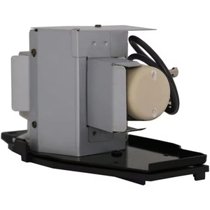 Lámpara AP-LAMP-062 compatible con <span class=keywords><strong>INFOCUS</strong></span> IN102 IN3916 IN3914 SP-LAMP-062 para proyector <span class=keywords><strong>INFOCUS</strong></span> - Product Image 2
