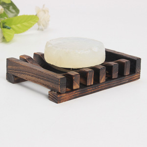 Boîte à savon en bois naturel écologique personnalisé <span class=keywords><strong>de</strong></span> haute qualité support <span class=keywords><strong>de</strong></span> boîtier d'étagère à savon <span class=keywords><strong>de</strong></span> mode pour brosses <span class=keywords><strong>de</strong></span> bain <span class=keywords><strong>de</strong></span> corps <span class=keywords><strong>éponge</strong></span>s épurateurs - Product Image 5