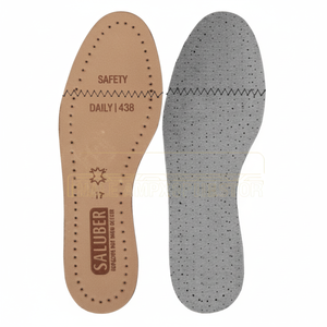 Produit de protection des pieds à usage quotidien - Product Image 1