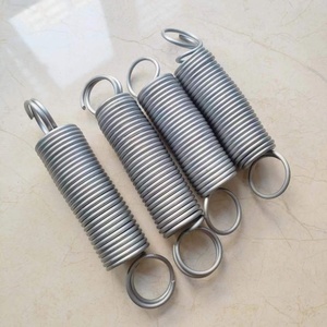 <span class=keywords><strong>Nitinol</strong></span> Bộ nhớ mùa xuân căng thẳng nén <span class=keywords><strong>nitinol</strong></span> mùa xuân hình dạng Bộ nhớ hợp kim <span class=keywords><strong>nitinol</strong></span> mùa xuân superelastic <span class=keywords><strong>nitinol</strong></span> mùa xuân - Product Image 5