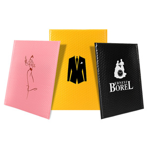 <span class=keywords><strong>Co</strong></span>-<span class=keywords><strong>ex</strong></span> LDPE <span class=keywords><strong>Poly</strong></span> Bưu Phẩm Vận Chuyển Phong Bì Túi Gửi Thư Chất Lượng Tốt Bao Bì Túi <span class=keywords><strong>Poly</strong></span> Bong Bóng Bưu Phẩm Phong Bì Túi Bong Bóng - Product Image 2