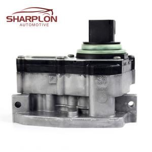 En stock 04800171AA Bloc de solénoïdes de transmission OEM 42RLE pour Chrysler pour Dodge - Product Image 2