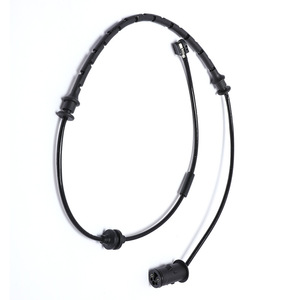 สายเตือนเบรก 765 มม. สำหรับโอเปิ้ลอะไหล่ซ่อมหมายเลข 6235674 13153473 - Product Image 4