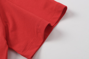 100% Cotton <strong>AWFUL</strong> LOT of COUGH SYRUP T-<strong>shirt</strong> Top Quality Tee Oversized Mens Alocs Short Sleeve <strong>Shirts</strong> for Men Tshirts - Product Image 4