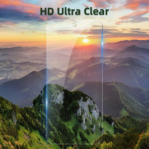 Film de <span class=keywords><strong>protection</strong></span> d'écran en verre trempé anti-rayures HD 2.5D pour <span class=keywords><strong>Google</strong></span> <span class=keywords><strong>Pixel</strong></span> 9a/8a/9/8/7a/7/<span class=keywords><strong>6a</strong></span>/6 - Product Image 6