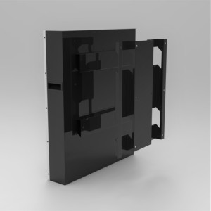 <b>48V</b> <b>Battery</b> Powerwall Solar Lithium <b>Battery</b> <b>48V</b> 172AH 8.8KWH Home <b>Battery</b> for Solar Energy System SPROGLPCW48172 Lithium <b>Battery</b> - Product Image 5