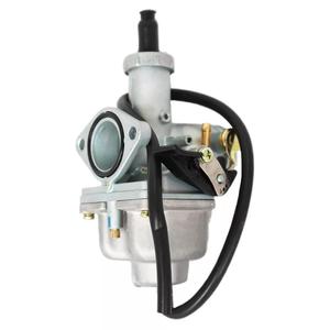 Conjunto de <span class=keywords><strong>carburador</strong></span> PHBG AD 4T(A) para motocicleta 17,5mm 19,5mm 21mm Vergaser Carb Assy R2585/R2587/ R2585 - Product Image 6