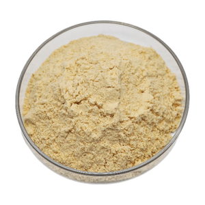 Venta caliente Natural <span class=keywords><strong>Physalis</strong></span> Juice Powder 100% <span class=keywords><strong>Physalis</strong></span> <span class=keywords><strong>Fruit</strong></span> Powder - Product Image 3