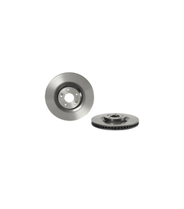 43512-60150/60151 es adecuado para el disco de freno <span class=keywords><strong>LEXUS</strong></span> GX470. - Product Image 5