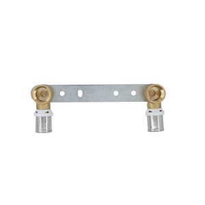 Zhongliang OEM chất lượng cao Brass gas phù hợp màu sắc tự nhiên TH loại nam khuỷu tay kẽm mạ xử lý bề mặt - Product Image 4