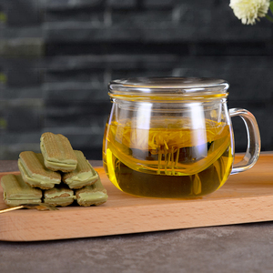 Taza <span class=keywords><strong>de</strong></span> té <span class=keywords><strong>de</strong></span> vidrio, Kits <span class=keywords><strong>de</strong></span> <span class=keywords><strong>tazas</strong></span> <span class=keywords><strong>de</strong></span> té <span class=keywords><strong>de</strong></span> vidrio, <span class=keywords><strong>tazas</strong></span> <span class=keywords><strong>de</strong></span> café, taza <span class=keywords><strong>de</strong></span> vidrio transparente <span class=keywords><strong>con</strong></span> <span class=keywords><strong>tapa</strong></span>, <span class=keywords><strong>filtro</strong></span> <span class=keywords><strong>de</strong></span> infusor <span class=keywords><strong>y</strong></span> <span class=keywords><strong>tapa</strong></span> para entusiastas del té - Product Image 4