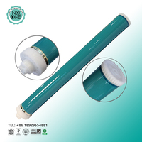 Promo Drum Opc untuk hp M4345/4250/4350/4240/5942/42A/4200/1338/38A/4300/1339/39A/5945/45A