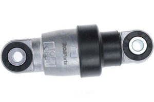 Tensor de Correa de Accesorios <span class=keywords><strong>URO</strong></span> PARTS 11281745545 - Product Image 2