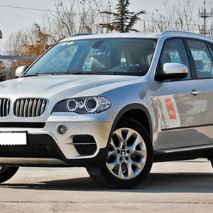 LED Del Faro Daytime Running Light Luce di Nebbia Della Lampada di Montaggio Ha Colpito Per BMW X5 E70 2011 <span class=keywords><strong>2012</strong></span> 2013 - Product Image 6