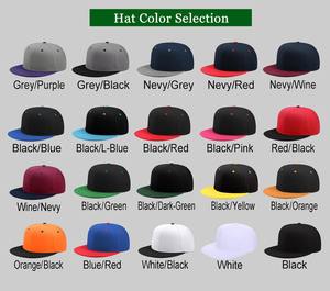 Gorra Clásica Personalizada al por Mayor con Bordado 3D, Gorra Deportiva de Algodón sin Estructura de 5-6 Paneles con Cierre a Presión, Fabricante de Vietnam - Product Image 5