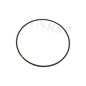 YNRSP 7M1177 Anillo de Sellado Metálico para Pilar C de Caterpillar D6C D6D D6E D6G, Repuestos para Topadora 977K 977L, Anillo de Sellado 7M-1177 - Product Image 1