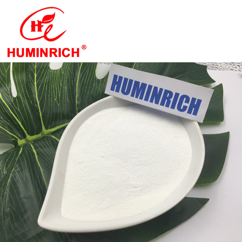 &quot;HuminRich&quot; SY5001 плюс кислой EDTA-FE Chelated микроэлементов составное удобрение