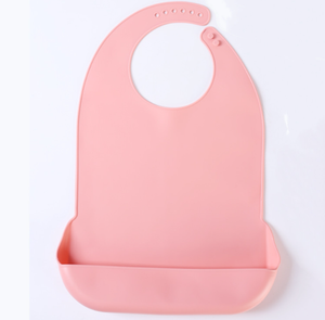 <span class=keywords><strong>Bavoir</strong></span> <span class=keywords><strong>adulte</strong></span> en silicone <span class=keywords><strong>Bavoir</strong></span> <span class=keywords><strong>adulte</strong></span> pour personnes âgées, handicapées, besoins spéciaux <span class=keywords><strong>Bavoir</strong></span> <span class=keywords><strong>adulte</strong></span> en silicone - Product Image 2