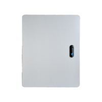 Boîte de distribution d'énergie industrielle étanche IP65 600*800mm armoire électrique fabricant OEM ODM boîtier métallique personnalisé