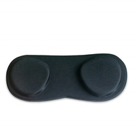 En stock 2023 nouveau modèle universel VR accessoires pour Meta quest 3 couverture compatible avec les accessoires de casque Meta quest 1/2/3/pro
